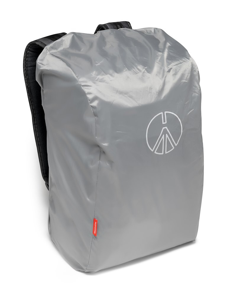 Manfrotto MB MN-BP-MV-50 Mover-50 Manhattan Backpack - 3